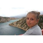 Sara Cerars foto