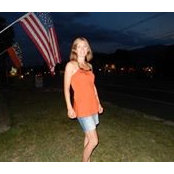 Kimberly Sholl's photo