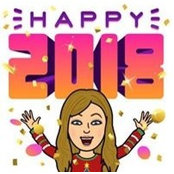 Becky Spence's photo