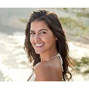 Isabela Santos's photo