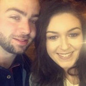 Foto di Fiona O'Neill