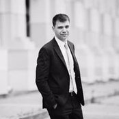 Foto von Glazyrin Ilya
