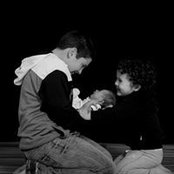 Jason Burrows's photo