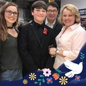 Carrie Henrichsen Azure's photo
