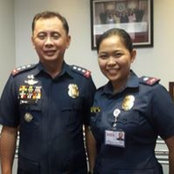Ehderg Laranang's photo