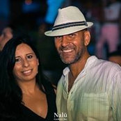 Andreas Polydorou's photo
