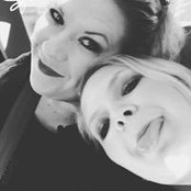 Brandi Brice's photo