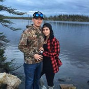 Nikala White's photo