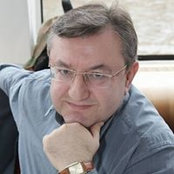Рафаэль Мартиросянs foto