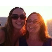 Nicki Ruff's photo