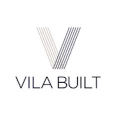 Vila Built LLC