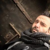 Foto von Nicolas Beranger