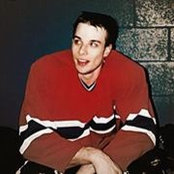 Jason Tedeschis billede