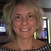 Shelly Seebachs foto