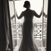 Kiki Stevenson's photo