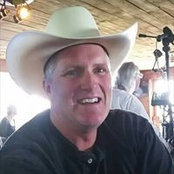 Warren Baker Sr's photo
