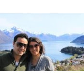 Norma Kawas's photo