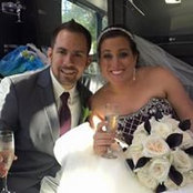 Natalie Figliolia's photo