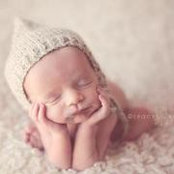 Sarah Holz's photo