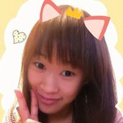 Jiayu Xiao's photo