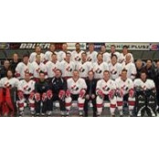 Vern Ray's photo