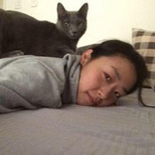 Foto von Sungjae Lee