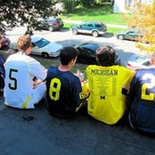 David W's photo
