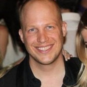 David Siemers billede