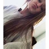 Anna Wyatt's photo
