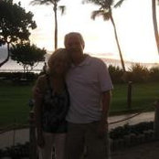 Barbara McKenna's photo