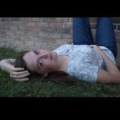 Maggie Falsey's photo