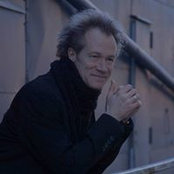 Gunnar Idenstam's photo