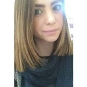 Hayley Conna's photo
