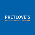 Pretlove's Blinds Ltd's profile photo