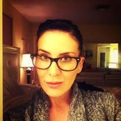 Photo de Valorie Von Tobel