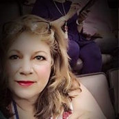 Tina Hoggle's photo