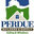 Perdue Builders & Supply, Inc.
