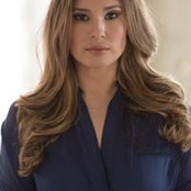 Rosanna Ortiz's photo
