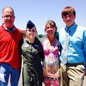 Kasey Kilby's photo