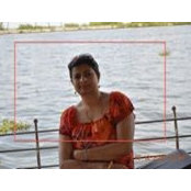 Photo de Vinaya Kansal