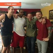 Jetmir Thompson's photo