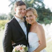 Meghan Tatum's photo