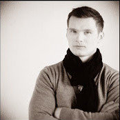 Foto von Alexey Glazkov