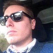 Sean Gags's photo