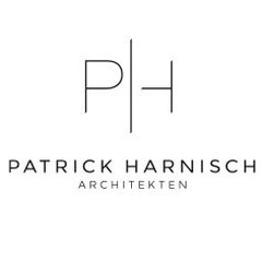 Patrick Harnisch Architekten