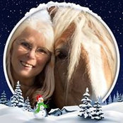 Ellen Müller's photo