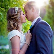 Kenzi Hansen's photo