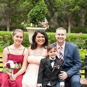Carol Taylor's photo