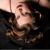 Michelle Becks foto