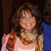 Joan Warner's photo